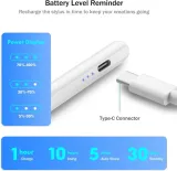 rysik-stylus-pen-do-apple-ipad-air-pro-gen-2-stan-powystawowy