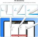 rysik-stylus-pen-do-apple-ipad-air-pro-gen-2-stan-powystawowy