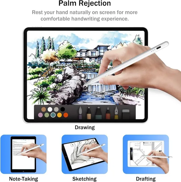 rysik-stylus-pen-do-apple-ipad-air-pro-gen-2-stan-powystawowy