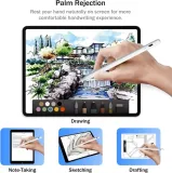 rysik-stylus-pen-do-apple-ipad-air-pro-gen-2-stan-powystawowy