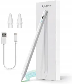 rysik-stylus-pen-do-apple-ipad-air-pro-gen-2