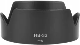 oslona-obiektywu-bewinner-hb-32