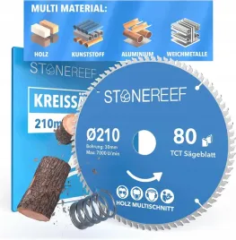 stone-reef-brzeszczot-pily-210-x-30-brzeszczot-do-pily-tarczowej