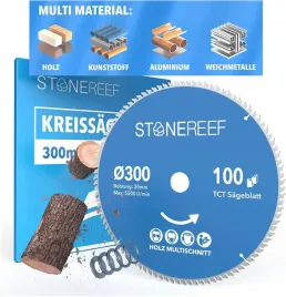 stone-reef-brzeszczot-pily-300-x-30-brzeszczot-do-pily-tarczowej