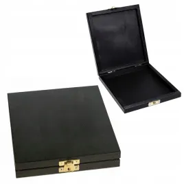 pakiet-10x-pudelko-drewniane-na-cd-dvd-czarne-decoupage-16514525-cm