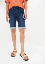 b-p-c-spodenki-bermudy-jeans-meskie-r-32