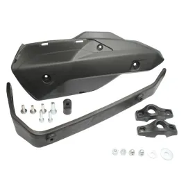 handbar-prawy-komplet-zestaw-do-cfmoto-oslony-dloni-oe-9awa-1013a0