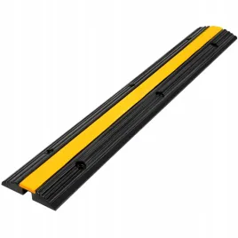 listwa-przejazdowa-do-kabli-102cm-4szt-gumowa-8t-ochrona-przewody-garaz