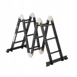 drabina-wielofunkcyjna-7w1-3-stopnie-36m-platforma-rusztowanie-aluminiowa