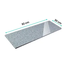 parapet-granitowy-szary-polerowany-g603-92x30x2-cm