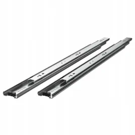 szyny-prowadnice-do-szuflad-50-cm-10-par-boczne-100-kg-montaz-boczny-meble