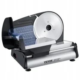 krajalnica-elektryczna-maszynka-do-miesa-i-sera-180w-19-cm