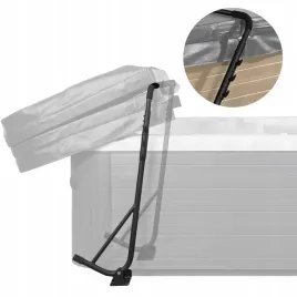 podnosnik-do-pokrywy-jacuzzi-regulowany-80-105-cm-do-spa-i-wanny