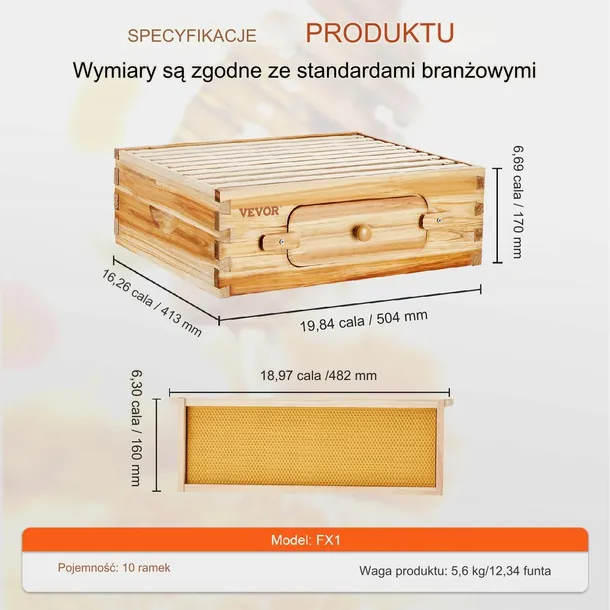 ul-drewniany-sredni-10-ramek-stan-nowy-producent-vevor