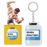 brelok-bialko-whey-protein-silownia-niebieski