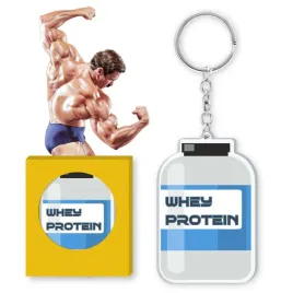 brelok-bialko-whey-protein-silownia-niebieski