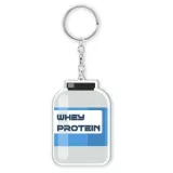 brelok-bialko-whey-protein-silownia-niebieski