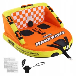 dmuchane-kolo-holowane-za-lodzia-1-2-osoby-sport-wodny-z-oparciem