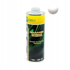 srodek-ochrony-karoserii-baranek-bialy-1-85-kg-aspen