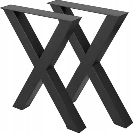 nogi-do-stolu-lawy-biurka-stolika-metalowe-loftowe-2-sztuki-72-x-60-cm