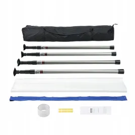 kurtyna-przeciwpylowa-drzwi-remontowe-przeciwpylowe-230-x-120-cm