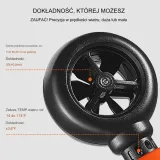 anemometr-miernik-wiatru-do-110-km-stan-nowy