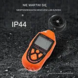 anemometr-miernik-wiatru-do-110-km-marka-bez-marki