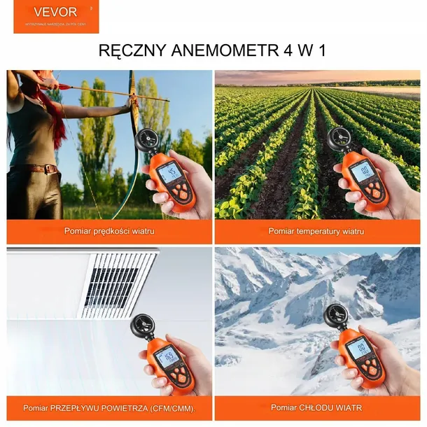 anemometr-miernik-wiatru-do-110-km-stan-nowy-certyfikat-ce