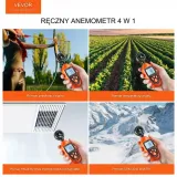 anemometr-miernik-wiatru-do-110-km-stan-nowy-certyfikat-ce