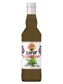 syrop-z-pokrzywy-500ml-gorwit