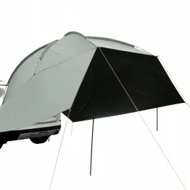 markiza-samochodowa-zadaszenie-samochodu-kemping-3x2-10m