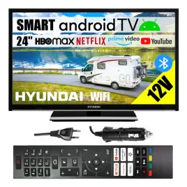 telewizor-do-kampera-smart-android-tv-wifi-bt-hyundai-24-hd-aplikacje-12v