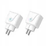 inteligentne-gniazdko-wifi-smart-home-16a-2-pak