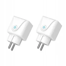 inteligentne-gniazdko-wifi-smart-home-16a-2-pak