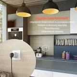 inteligentne-gniazdko-wifi-smart-home-16a-2-pak-stan-powystawowy