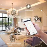 inteligentne-gniazdko-wifi-smart-home-16a-2-pak-kod-producenta-0000