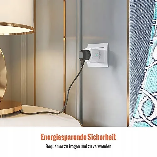 inteligentne-gniazdko-wifi-smart-home-16a-2-pak-rodzaj-gniazdko