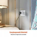 inteligentne-gniazdko-wifi-smart-home-16a-2-pak-rodzaj-gniazdko