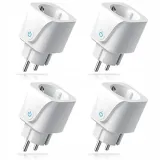inteligentne-gniazdko-wifi-smart-home-16a-4-pak