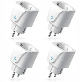 inteligentne-gniazdko-wifi-smart-home-16a-4-pak