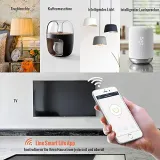 inteligentne-gniazdko-wifi-smart-home-16a-4-pak-stan-powystawowy