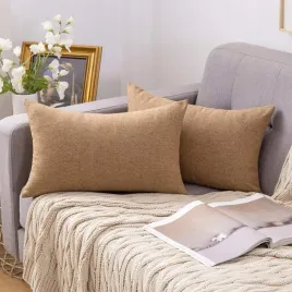 miulee-zestaw-2-poszewek-na-poduszki-o-wygladzie-lnu-50x-50-cm