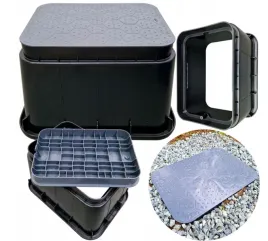 skrzynka-zaworowa-szara-studzienka-rozdzielcza-do-elektrozaworow-do-betonu