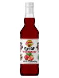 syrop-truskawkowy-500ml-gorwit