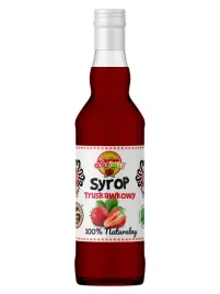 syrop-truskawkowy-500ml-gorwit