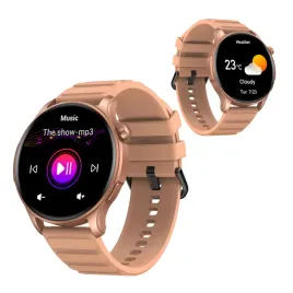 smartwatch-sportowy-zeblaze-btalk-3-pro-rozowy