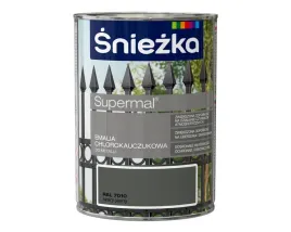 sniezka-supermalr-emalia-chlorokauczukowa-ral7010-szary-jasny-polysk-900-ml