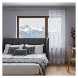 firanka-bonetti-150-x-250-cm-domowetekstylia-or-wn77b6-250