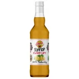 syrop-kwiat-lipy-500ml-gorwit