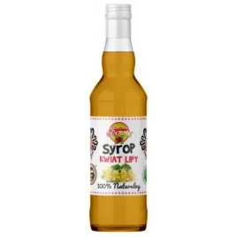 syrop-kwiat-lipy-500ml-gorwit